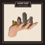 Horse Thief - Evil's Rising