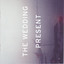 Search for Paradise cover
