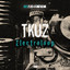 Electroloop EP Albumcover