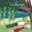 Willow Tree Albumcover