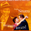 Songs for Swingin' Lovers! cover
