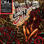 Attractive Sin cover