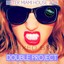 After Miami House 2014 (feat. Heidi Anne, Renald, Cyrold) [Mixed By Double Project] Albumcover