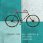 Leisure Time cover