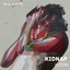 'Aurora' - Kidnap