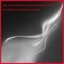 The piano library: Josef Hofmann Vol.1, recordings from 1903 to 1918 Albumcover