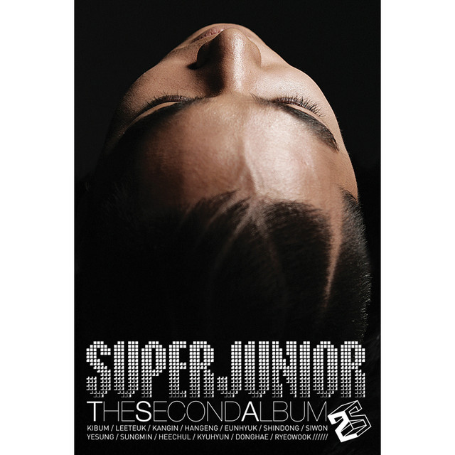 돈돈! Don't Don Albumcover