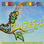 Hunk-Ta-Bunk-Ta FUNsies 1 Albumcover