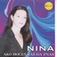Ako hoces bas da znas Albumcover
