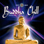 Buddha Chill Albumcover