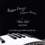 Ragas Dance off Piano Keys Albumcover