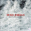 Beauty of Scandinavia cover