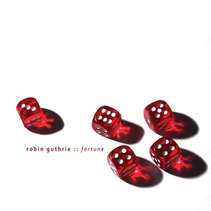 Fortune album