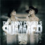 Summer cover
