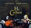 He & Carmen cover