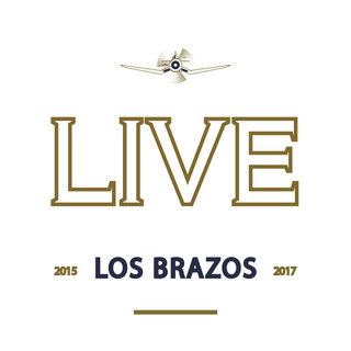 Los Brazos Photo