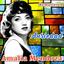 Ansiedad (Remastered) cover