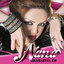 Siraharvel Em cover
