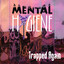 Trapped Again Albumcover