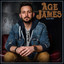 Age James