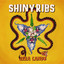 Okra Candy cover