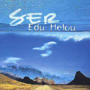 Ser Albumcover