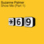 Show Me (Part 1) cover