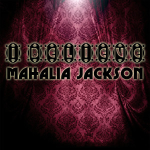 I Believe album
