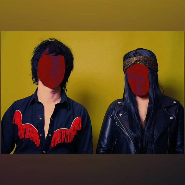 Capsula photo