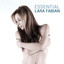Essential Lara Fabian cover