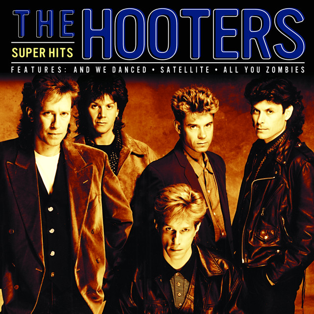 Super Hits cover