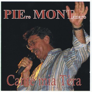 Piero Montanaro