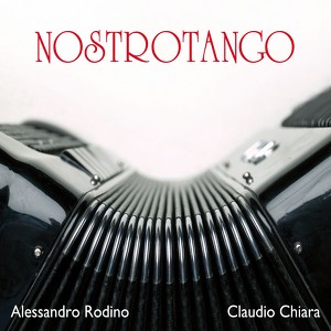 Alessandro Rodino