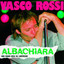 Albachiara cover