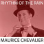 Rhythm Of The Rain Albumcover