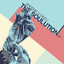 The Soulution cover