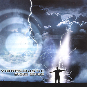 Dream Machine cover