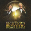 The Righteous Brothers cover