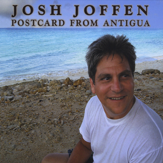 Josh Joffen Photo