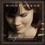 Say Amen... Hymns & Songs of Faith cover