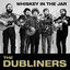 Whiskey in the Jar cover