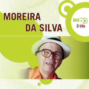 Nova Bis - Moreira da Silva album