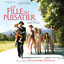 La Fille du puisatier cover