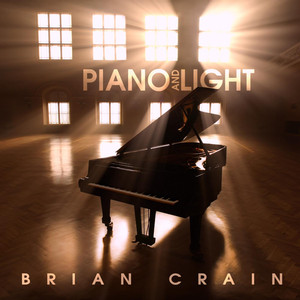 Imagining cover