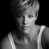 Cassandre McKinley profile