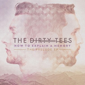The Dirty Tees