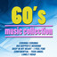 60's Music Collection cover
