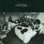 The Morning After cover