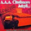 A.A.A. Citofonare Jekill Albumcover