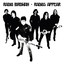Radios Appear Deluxe (White Version) cover